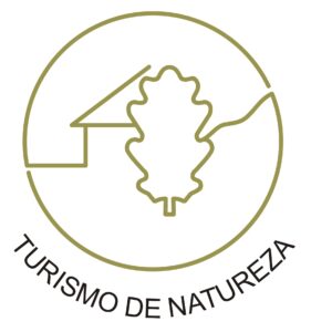 Quinta do Couço_Turismo e Natureza