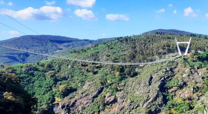 Quinta do Couço_Turismo e Natureza